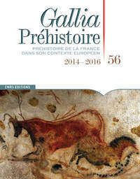 Image de Gallia Préhistoire 56