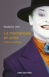 Picture of La méchanceté en actes à l'ère numérique