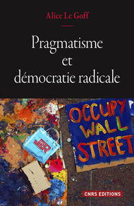 Picture of Pragmatisme et démocratie radicale