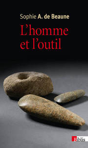 Picture of L'Homme et l'outil