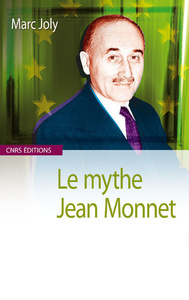 Picture of Le Mythe Jean Monnet