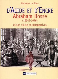 Image de D'acide et d'encre