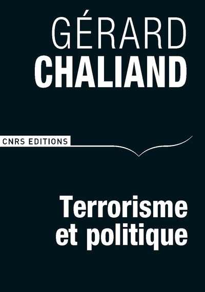 Image de Terrorisme et politique
