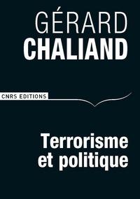 Image de Terrorisme et politique
