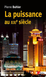 Picture of La Puissance au XXIe siècle