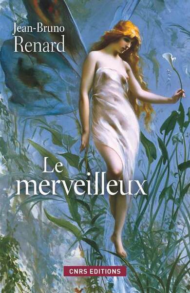Picture of Le Merveilleux