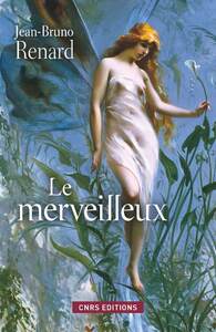 Picture of Le Merveilleux