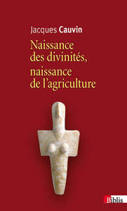 Picture of Naissance des divinités, naissance de l'agriculture