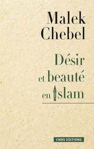 Image de Désir et beauté en islam
