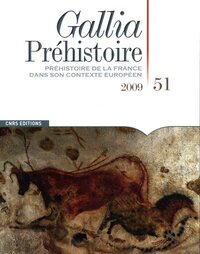 Image de Gallia préhistoire 51