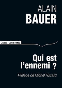 Picture of Qui est l'ennemi ?