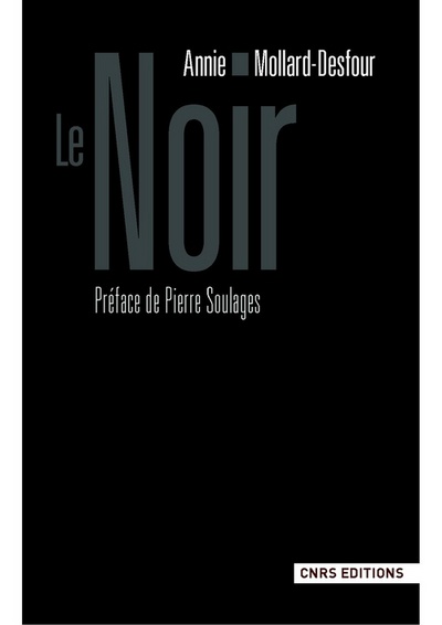 Image de Le Noir