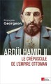 Image de Abdülhamid II