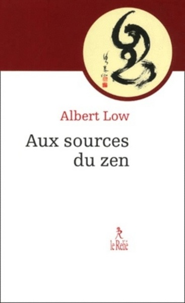 Image de Aux sources du zen