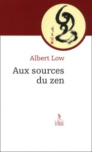 Image de Aux sources du zen