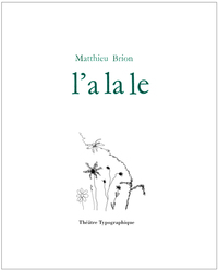 Picture of l'a la le