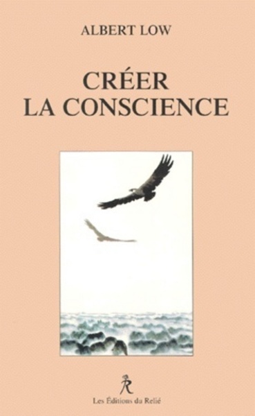 Image de Créer la conscience