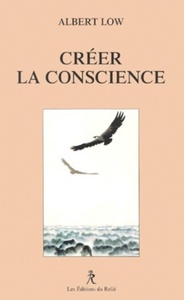 Image de Créer la conscience