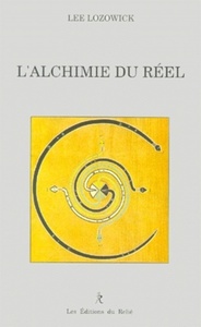 Picture of L'Alchimie du réel