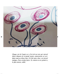Picture of Degrés: 114 sur 365