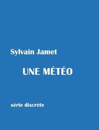 Picture of Une Météo