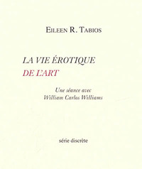 Picture of La Vie érotique de l'art