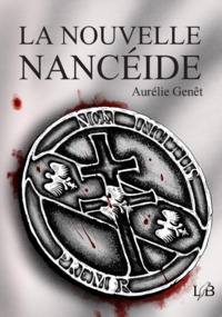 Picture of La nouvelle Nancéide