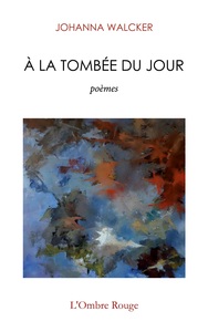 Picture of A la tombée du jour