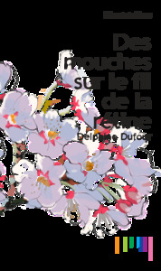 Picture of Des mouches sur le fil de la rétine