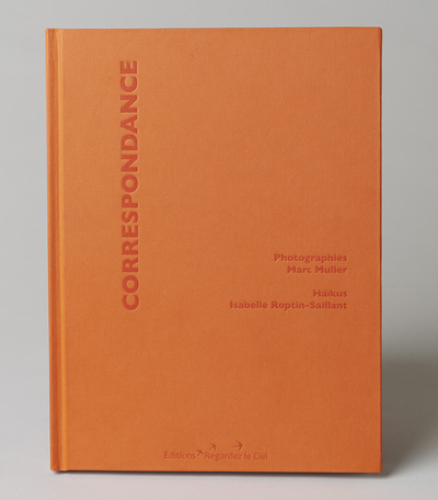 Image de Correspondance