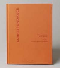 Image de Correspondance