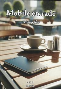 Image de Mobile en rade