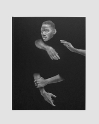 Image de Reaching for Dawn