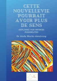 Image de Cette nouvelle vie pourrait avoir plus de sens. Explorez vos infinies possibilités.
