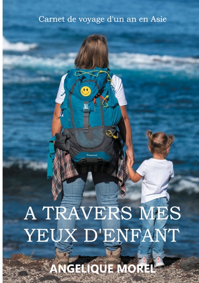 Image de A travers mes yeux d'enfant