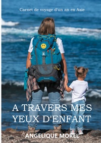 Image de A travers mes yeux d'enfant