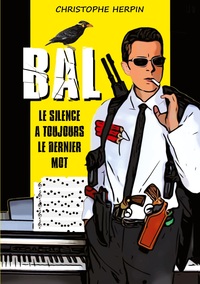Image de BAL II