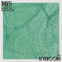 Image de Pays n°2 : Le Vercors