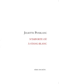 Picture of N'importe où à Stang Blanc