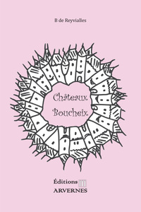 Picture of Châteaux Boucheix