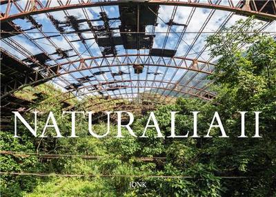 Image de Jonk Naturalia 2 /franCais/anglais