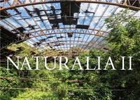 Image de Jonk Naturalia 2 /franCais/anglais