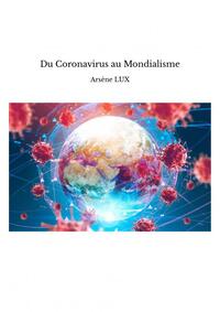 Image de Du Coronavirus au Mondialisme
