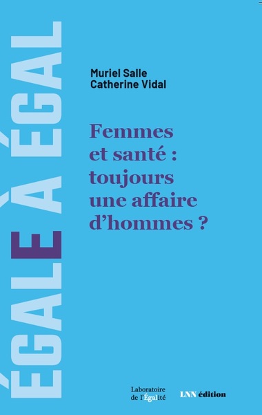 Image de Femmes et santé : toujours une affaire d’hommes ?