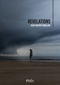 Image de Révélations
