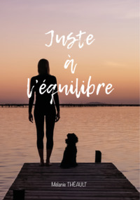 Image de Juste à l'équilibre