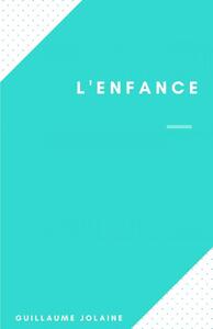 Picture of L'enfance