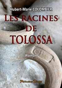 Picture of Les racines de Tolossa