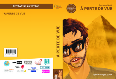 Image de A PERTE DE VUE