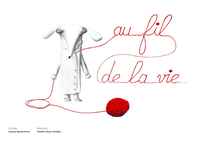 Picture of Au fil de la vie